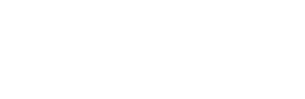 HSE – nosilec zelenega prehoda slovenske energetike